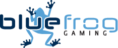 Bfg_logo